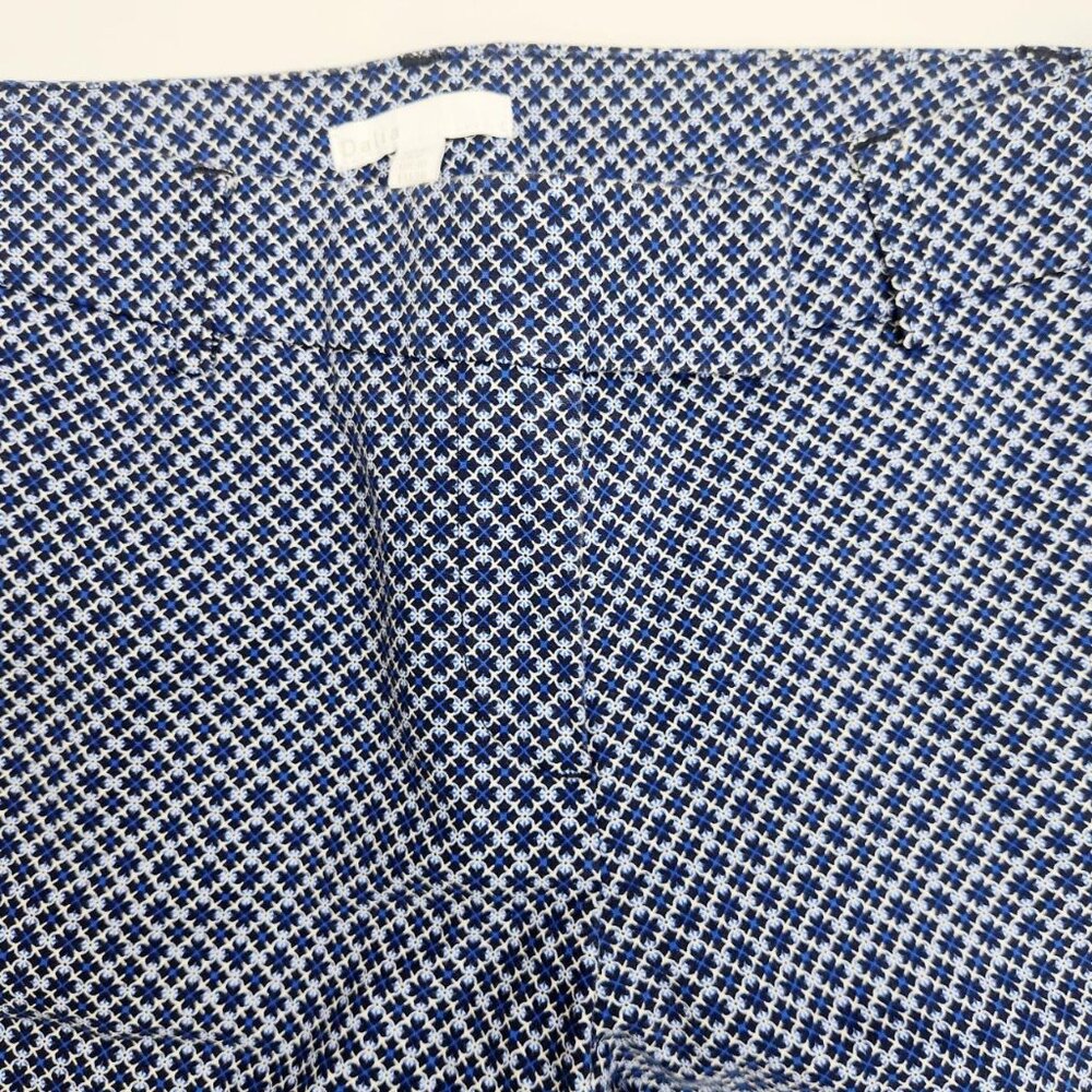 NWOT - Dalia compression dress shorts Size 6 - Picture 4 of 8